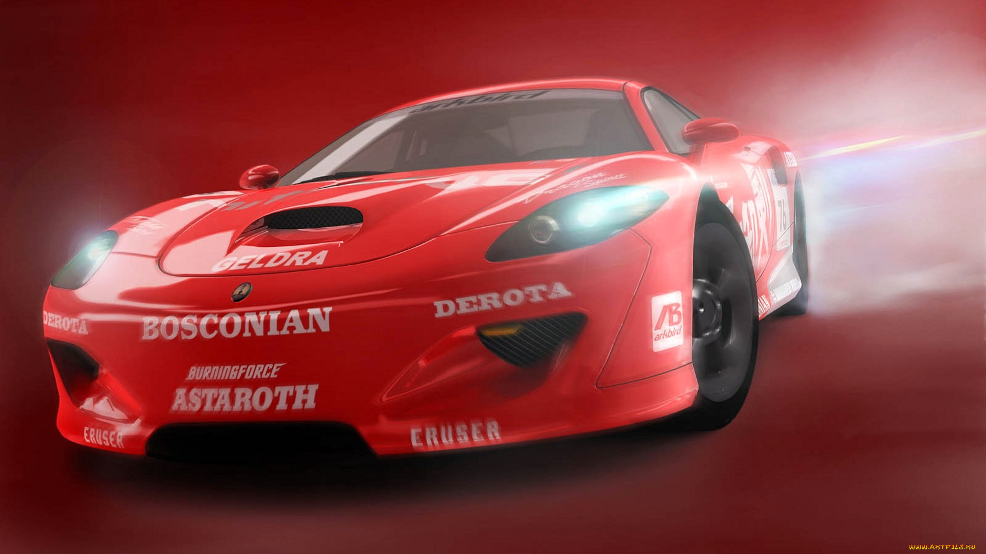  , ridge racer 6, , 